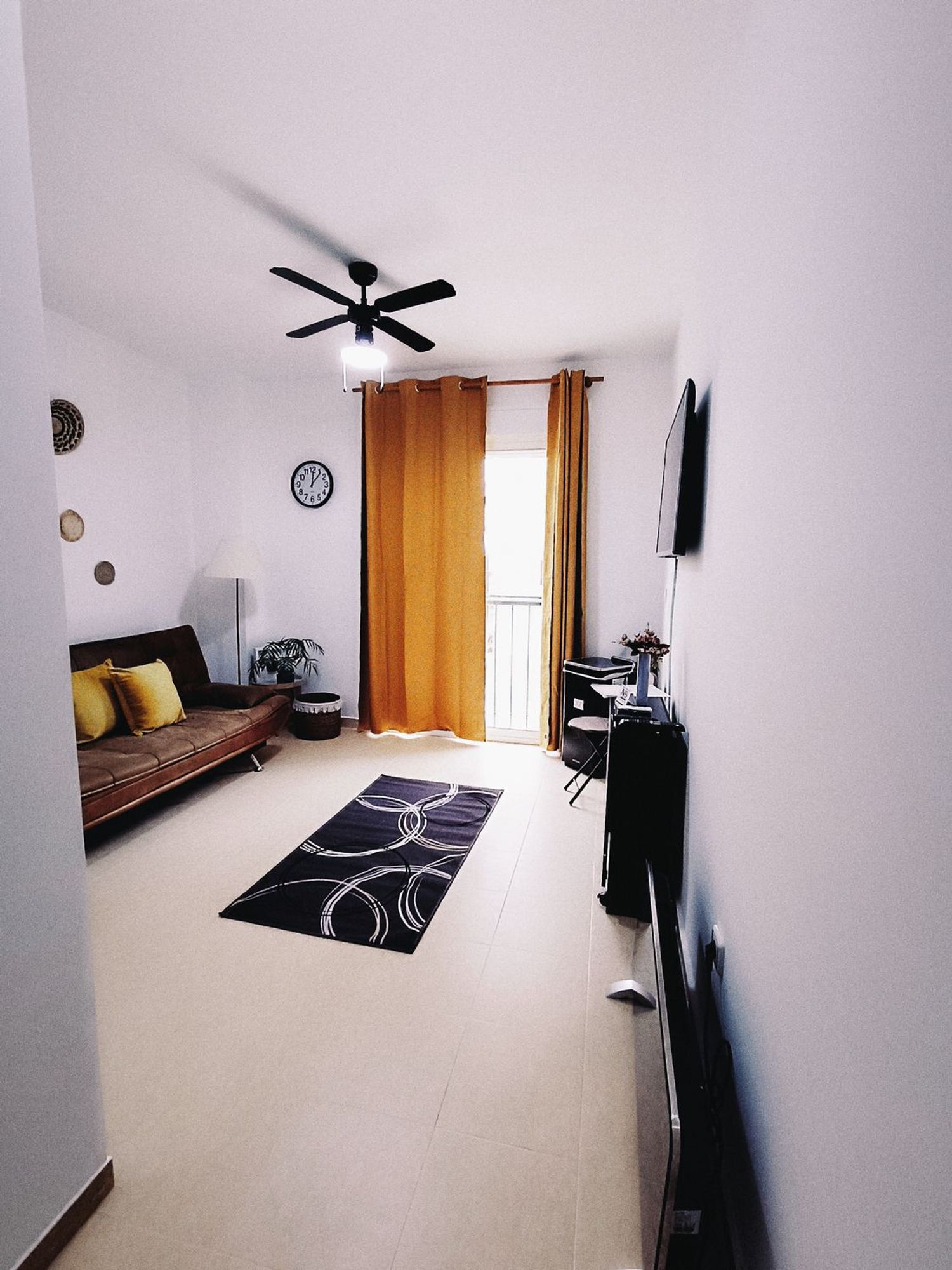 Piso en capuchinos, 11 - Foto 9