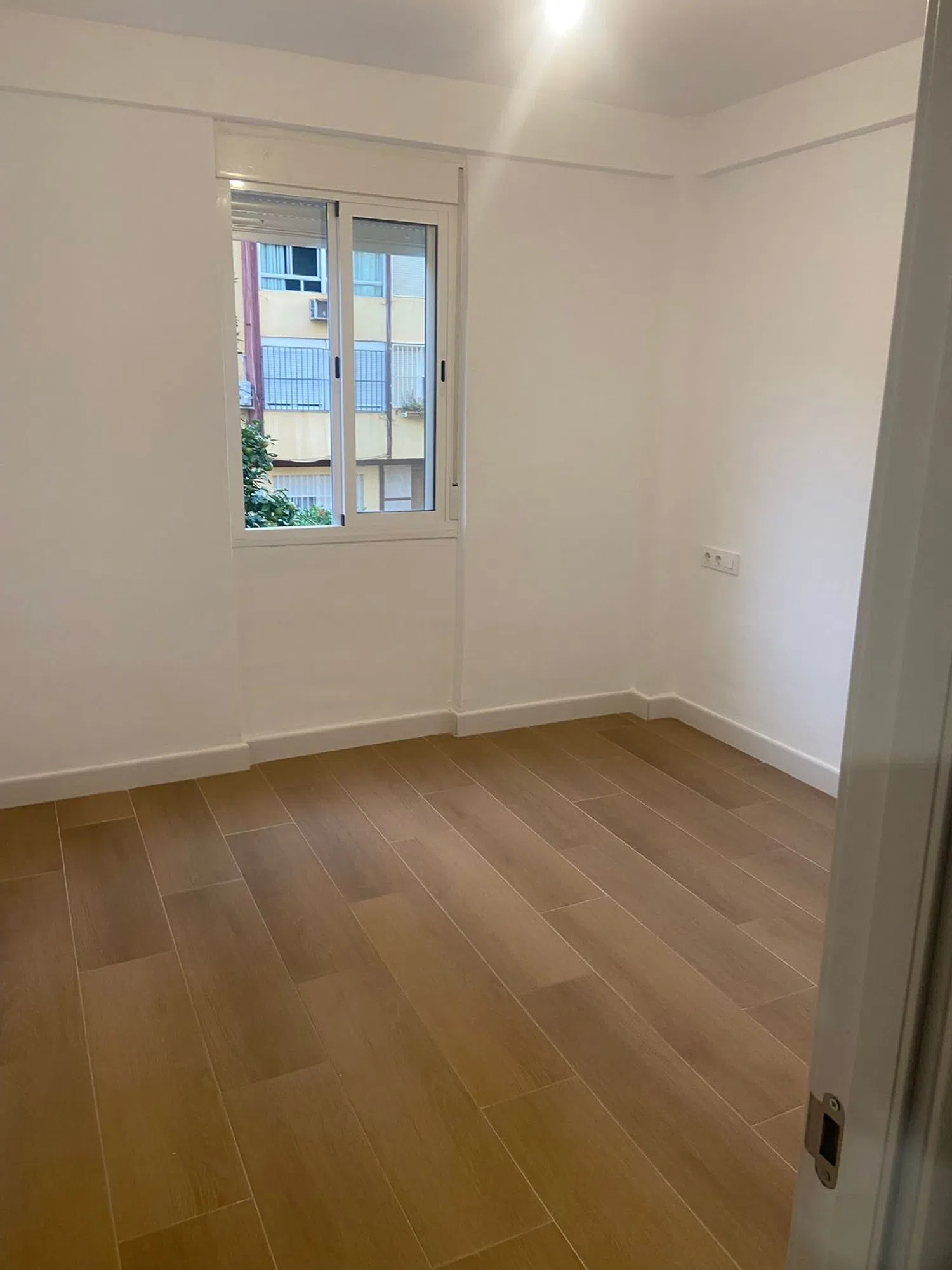 Piso en calle Salado, 86 - Foto 16