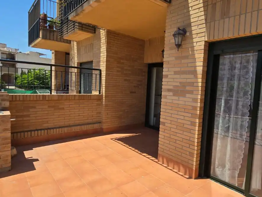 Apartamento en  Calle Hinojo 1 - Foto 19