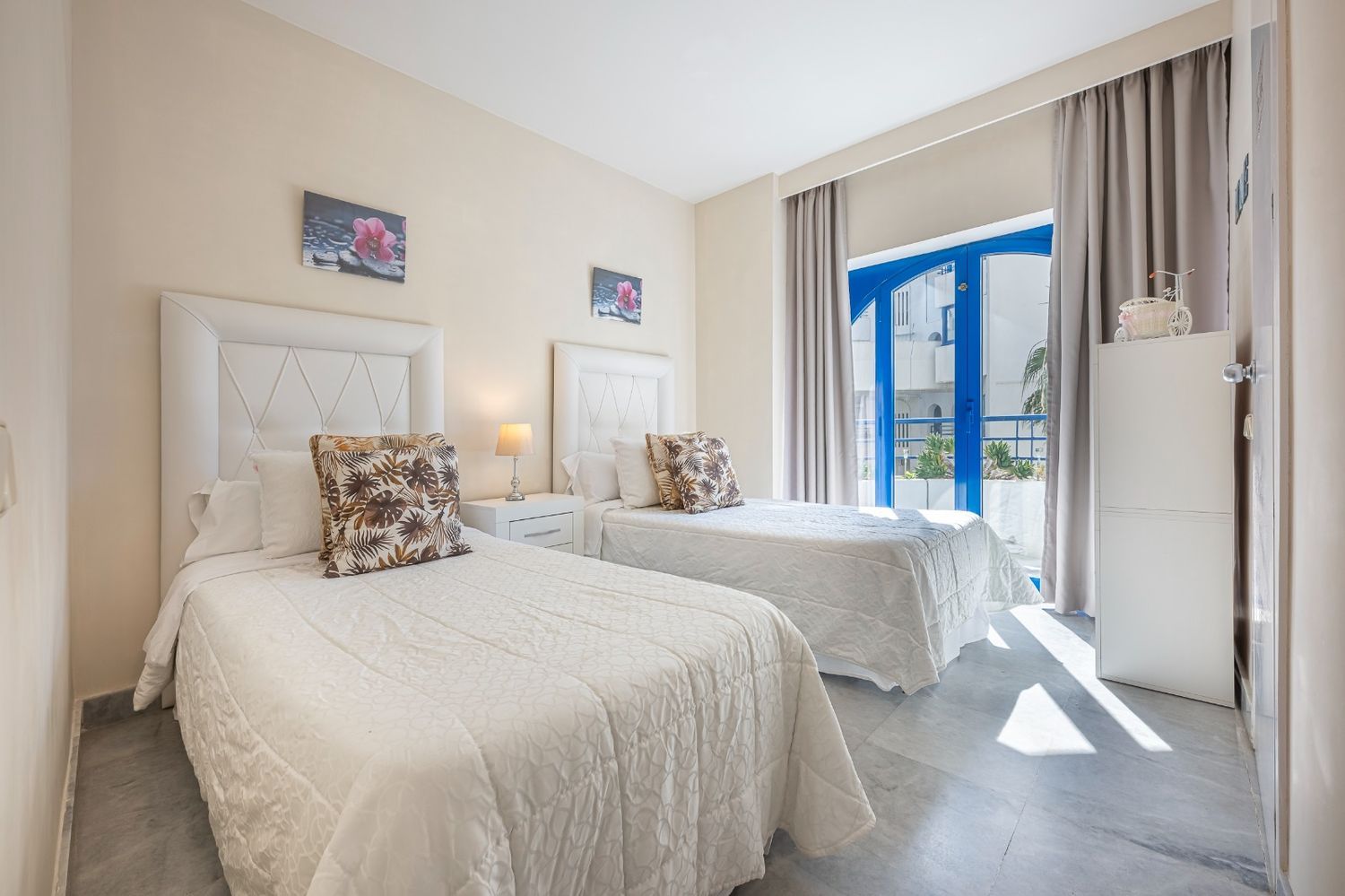 Dúplex en Calle de Ramón Gómez de la Serna, 23, Playa de la Fontanilla - Foto 15