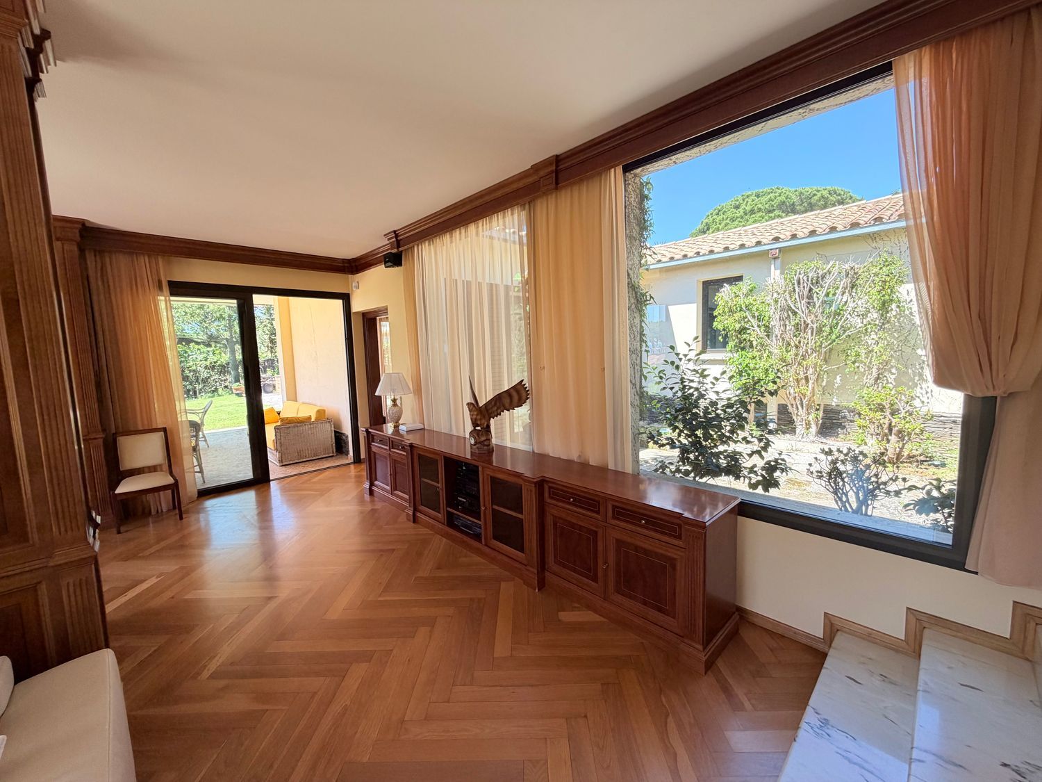 Casa o chalet independiente en Calle Cala Pedrosa, 1 - Foto 11