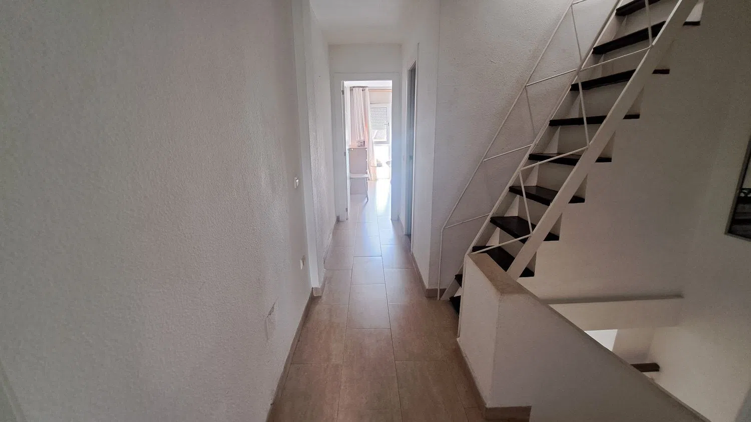 Dúplex en avenida de Benalmadena, 30 - Foto 16