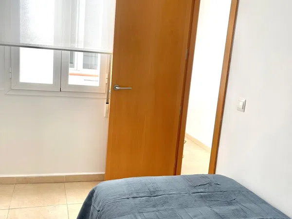 Piso en Calle Beatas, 39, Centro Histórico - Foto 19