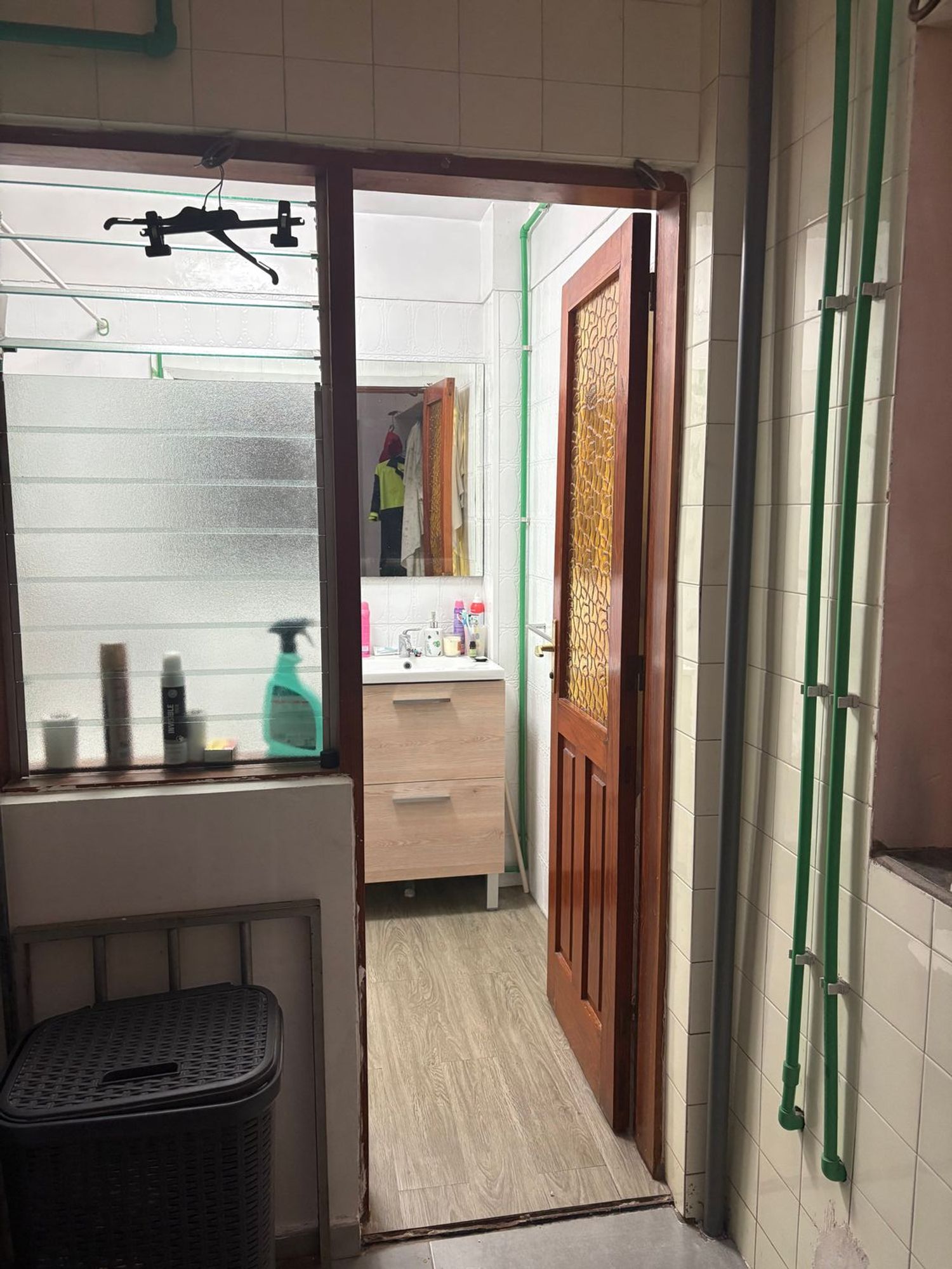 Casa o chalet independiente en Calle Chío, 12, La Salud - Foto 26