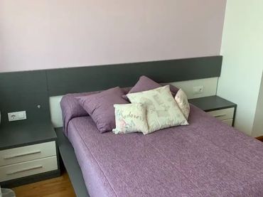 Piso en  Rúa Garda 2 - Foto 19