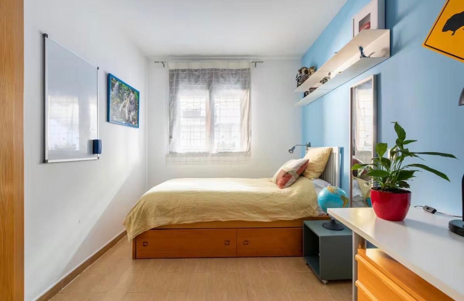 Piso en avenida de las Ollerías, 15 - Foto 10