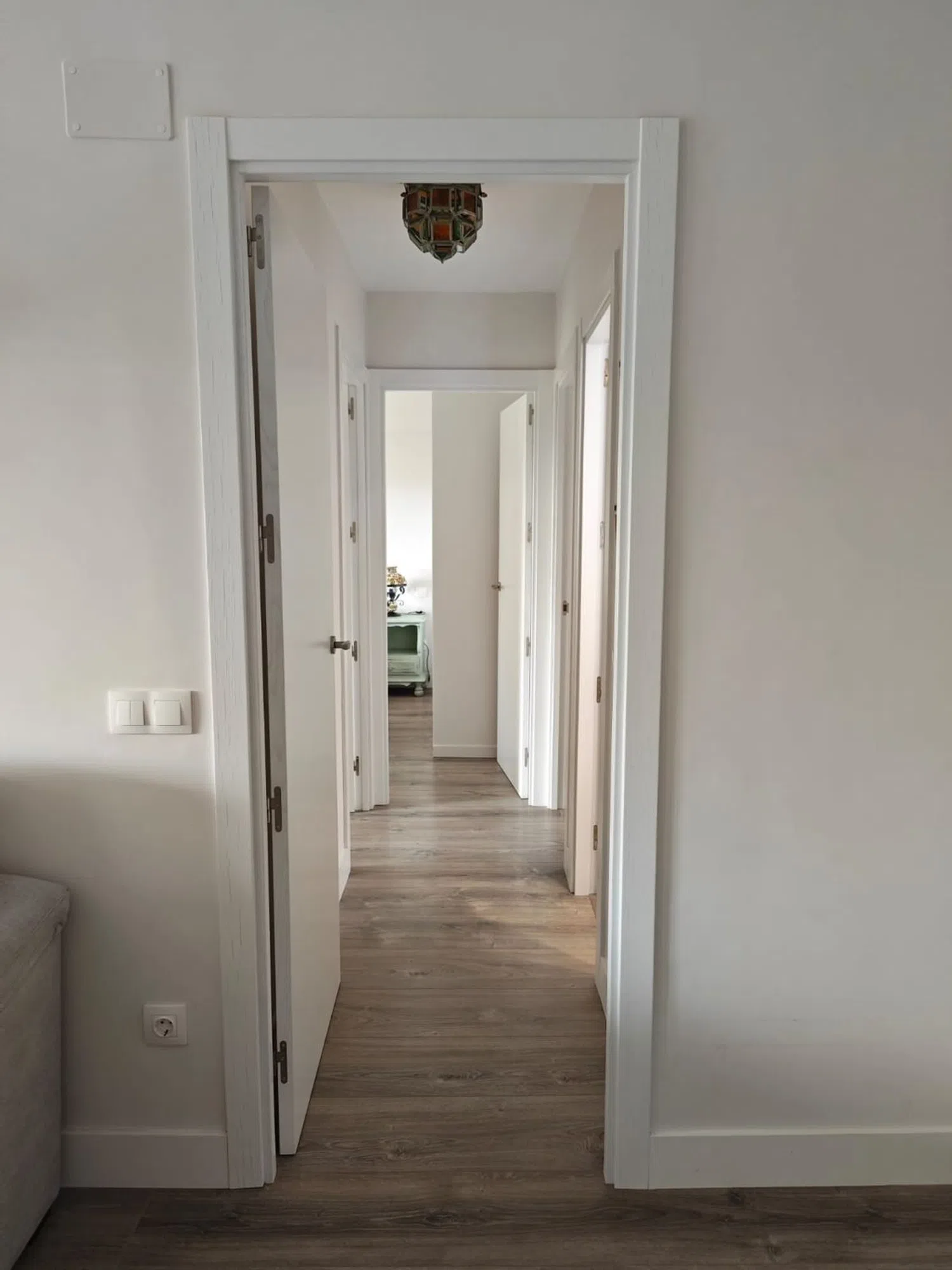 Piso en Urbanización el Soto, 6 - Foto 7