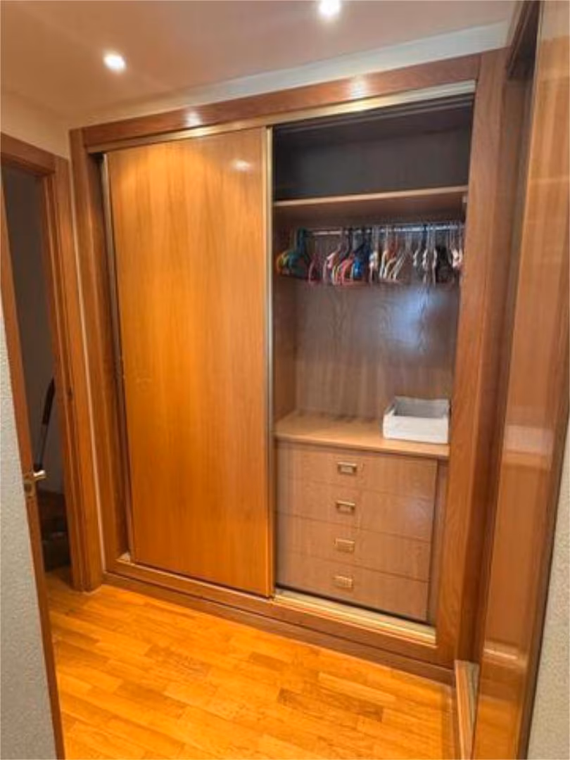Piso en Vistalegre - Foto 3