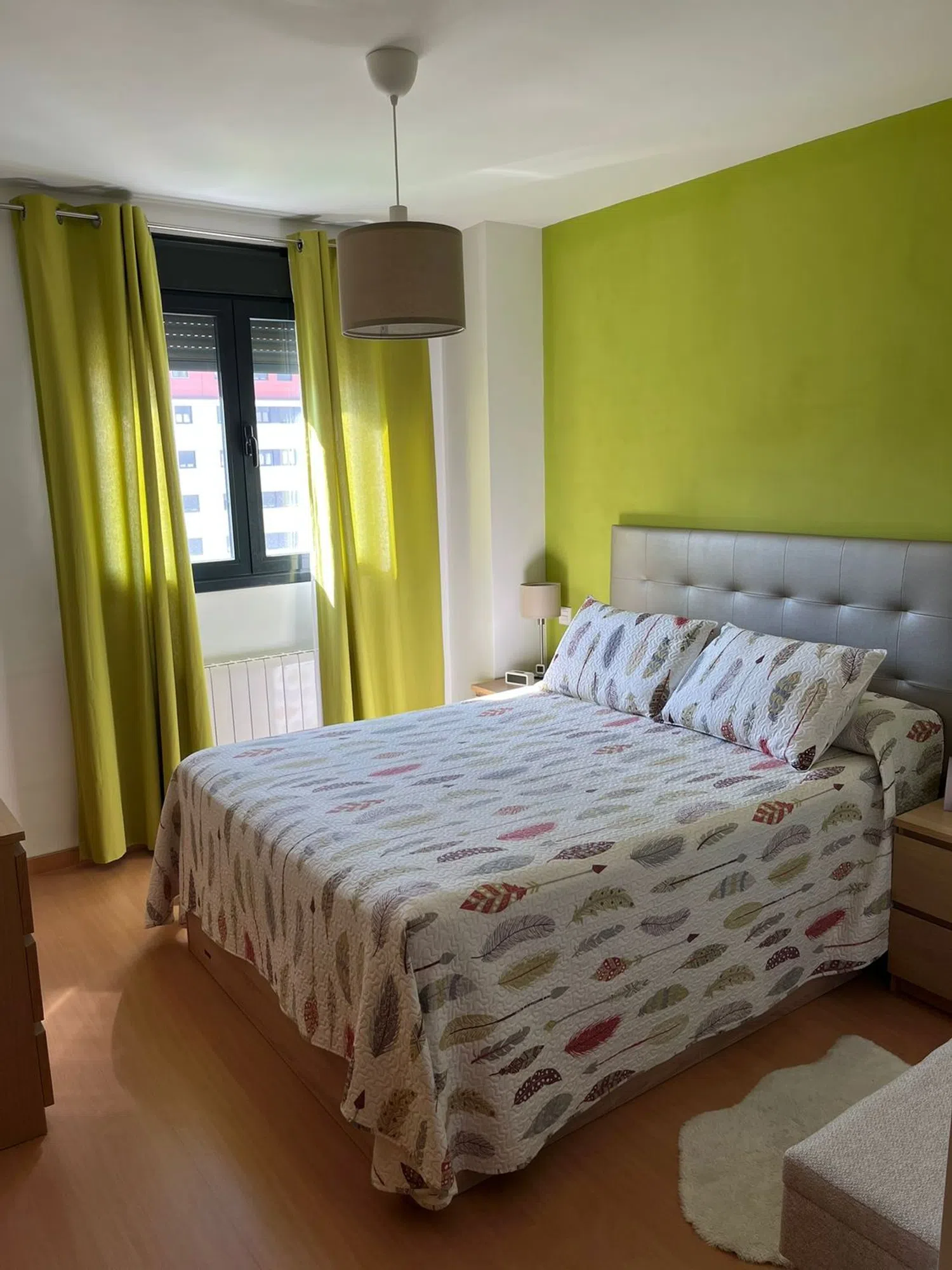 Piso en calle Sancho Garcés el Mayor, 3 - Foto 11