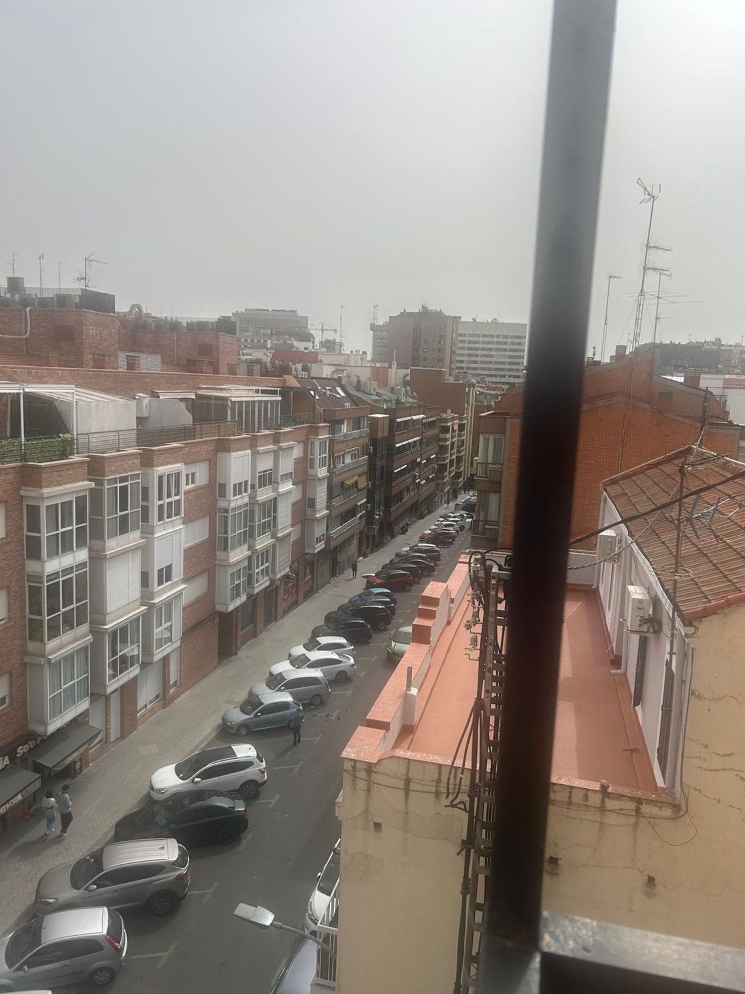 Piso en calle de Bravo Murillo, 248 - Foto 19