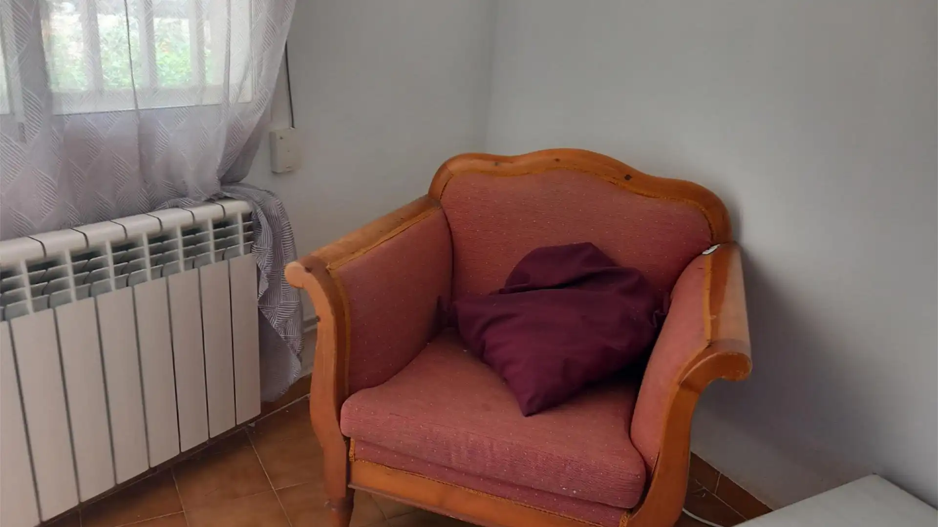 Apartamento en calle Carrer Rei Ferran II 23 - Foto 6