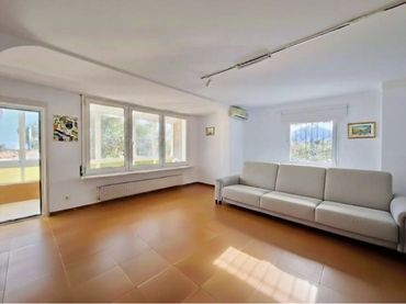 Chalet en  Carrer Guadalupe 1 - Foto 12