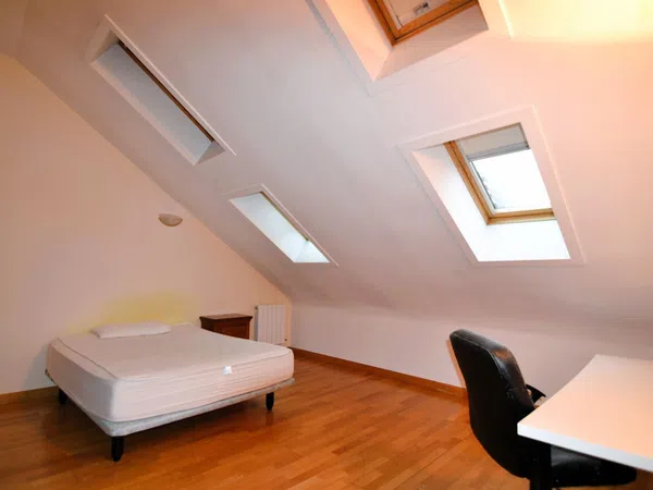 Dúplex en Calle San Roque, Zona Pueblo - Foto 11