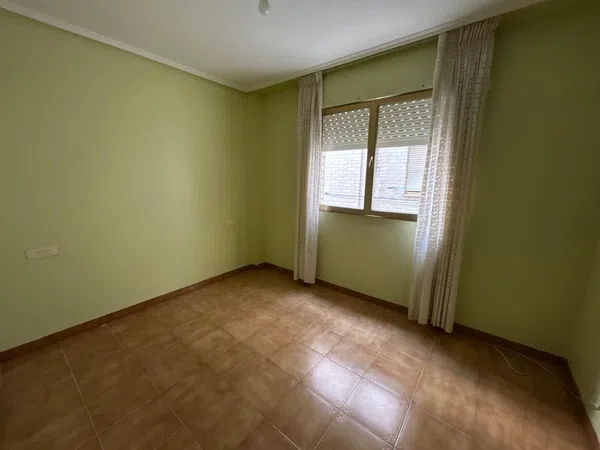 Piso en Calle Nicolás de Brujas, 19, Zona Alta, Zona Alta - Foto 3
