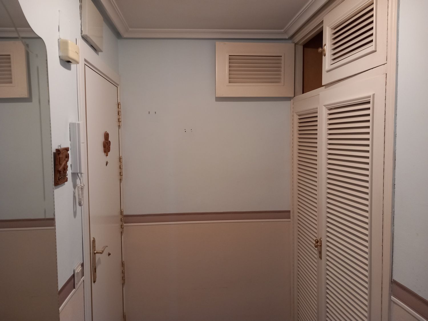 Piso en calle de Mauricio Legendre, 33 - Foto 15