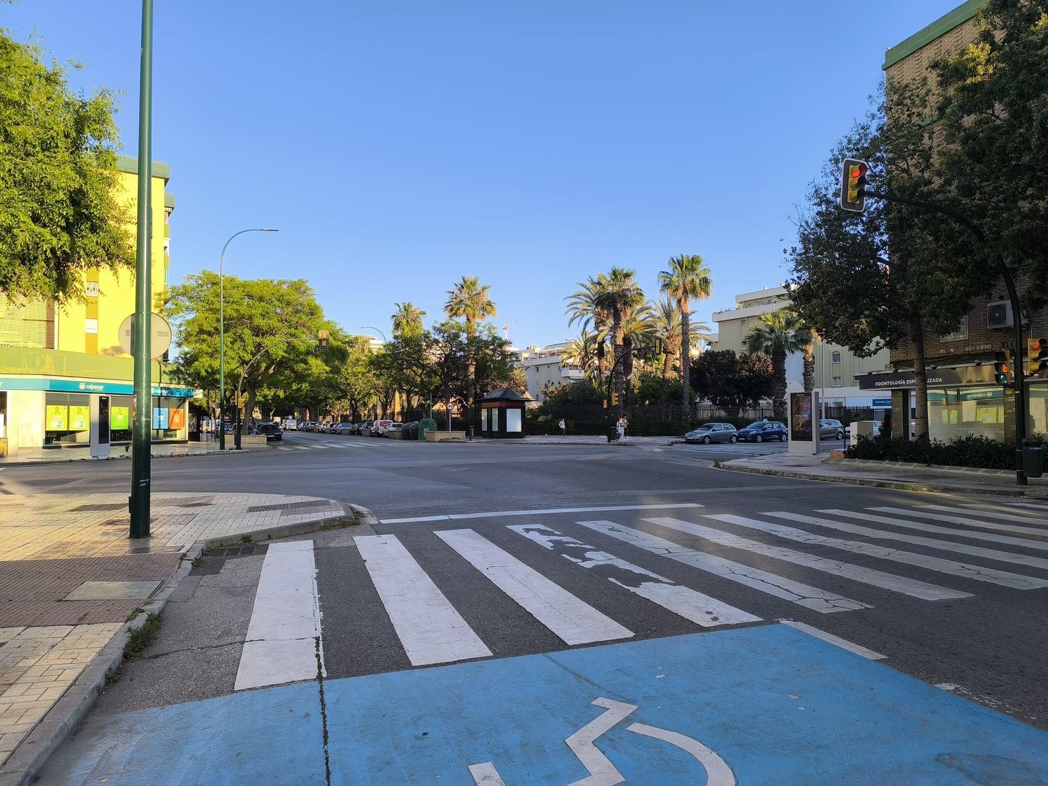 Piso en Avenida Gregorio de Diego, 31 - Foto 14