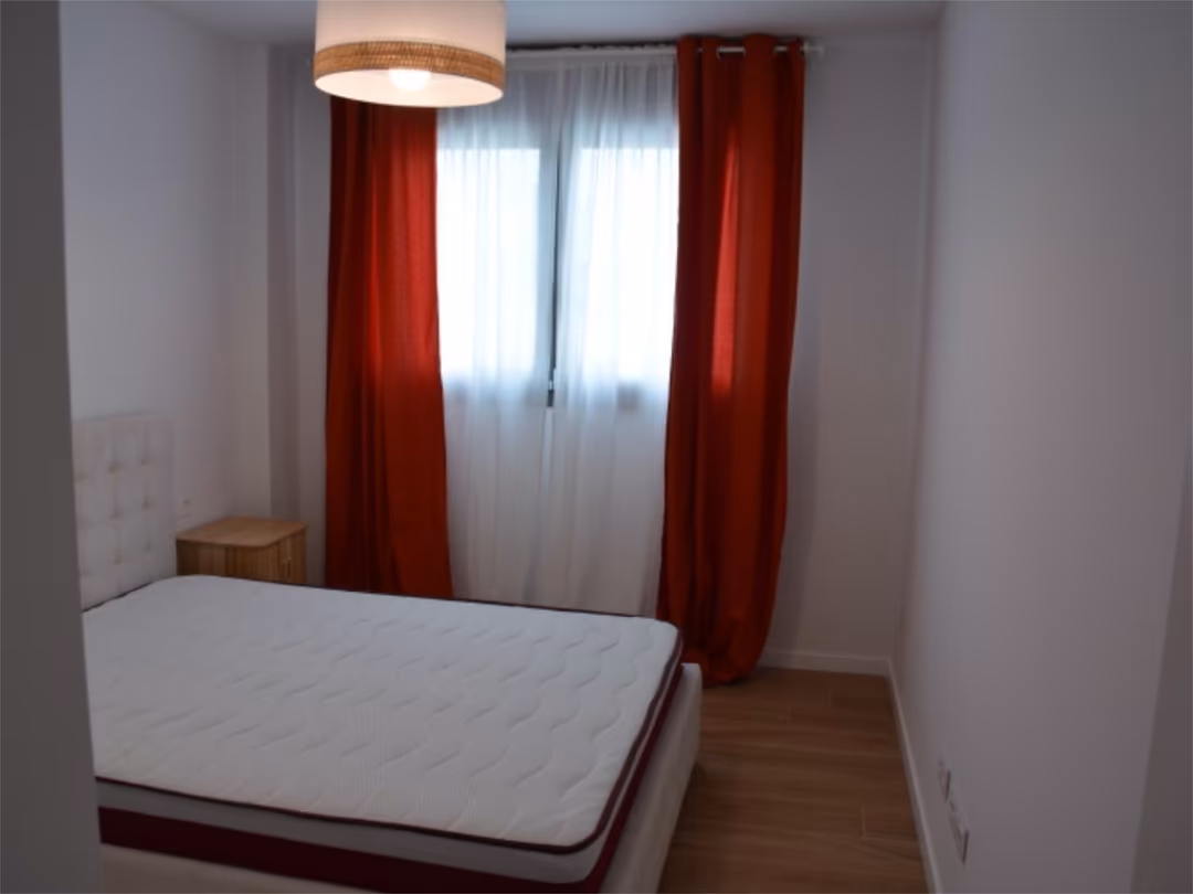 Apartamento en  Carrer Joaquim Gonzàlez I Caturla 13 - Foto 22