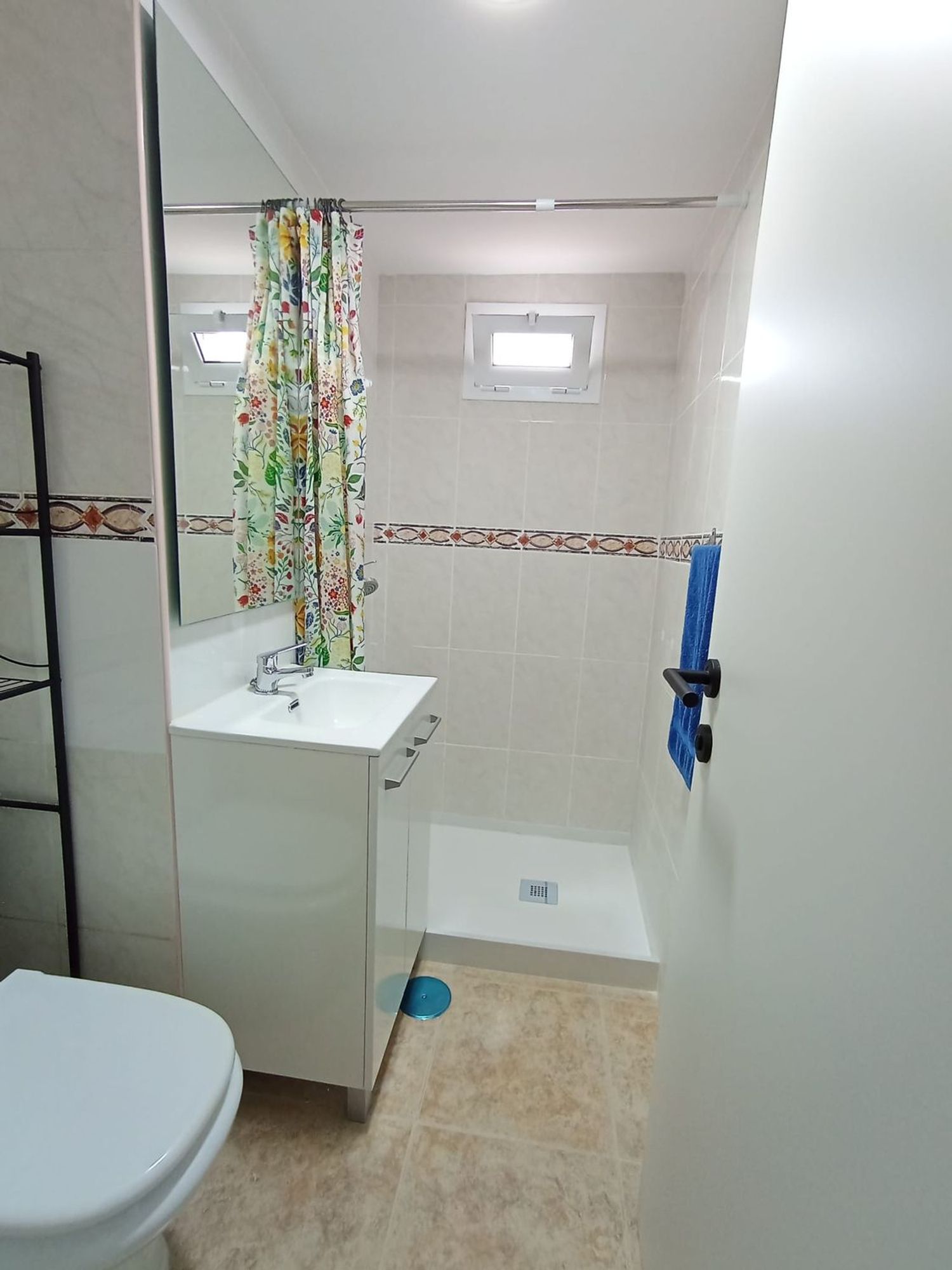 Piso en calle Juan Rodríguez Quegles, 20 - Foto 9