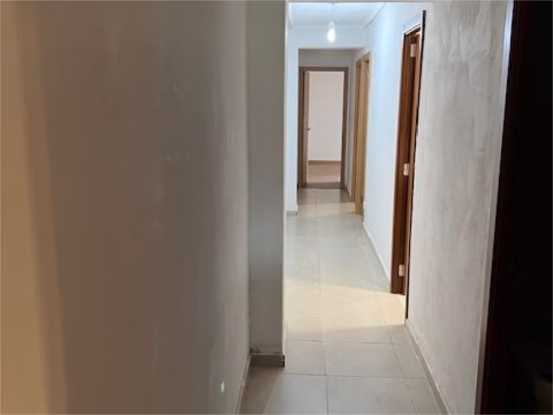 Piso en  Avenida Casanova de Eirís 19d - Foto 11