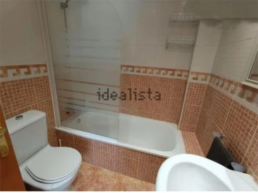 Dúplex en  Passeig de Vilanova 54 - Foto 17