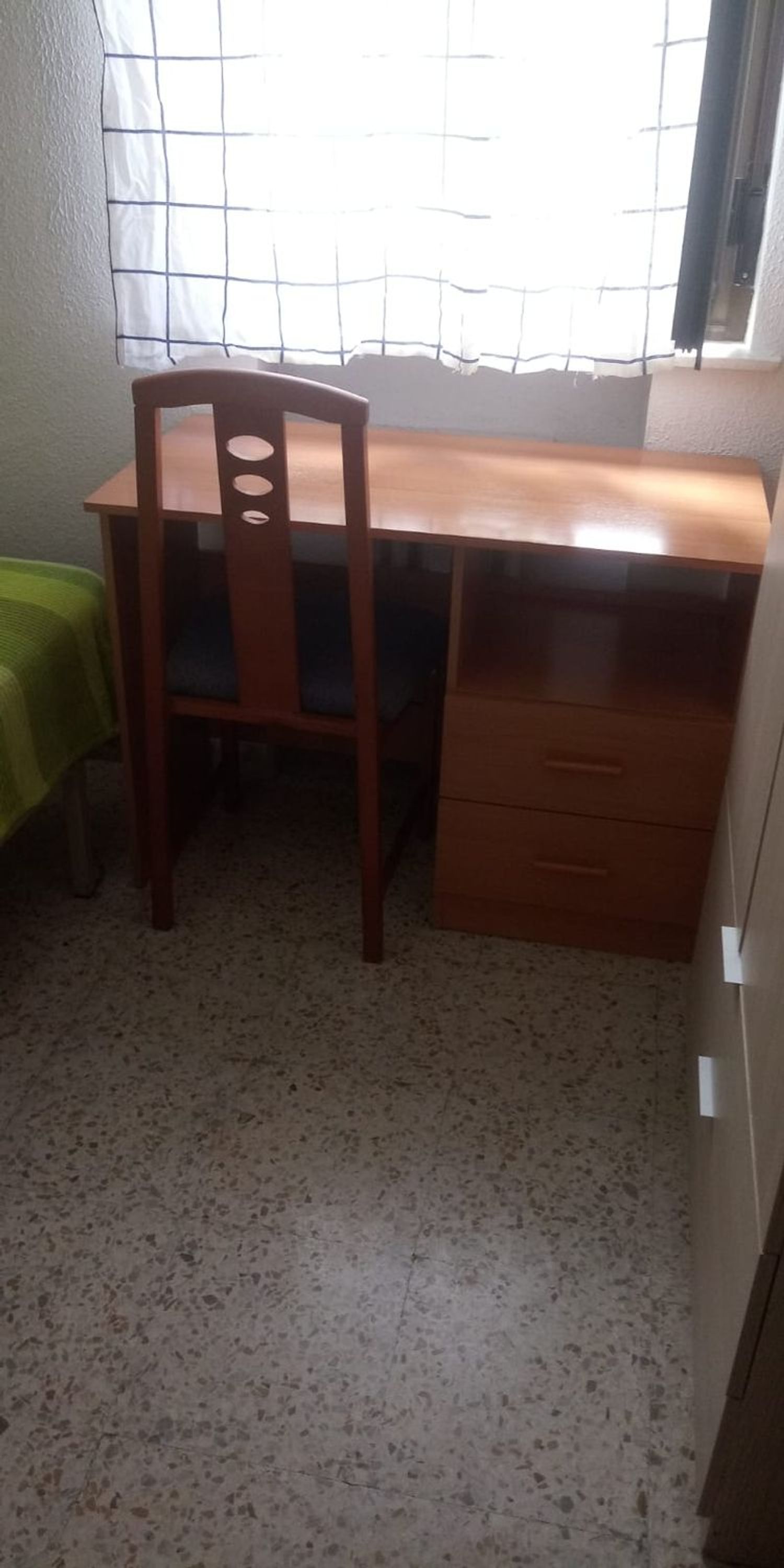 Piso en Calle Abajo, 6, San Vicente-Las Úrsulas, Salamanca - Foto 11