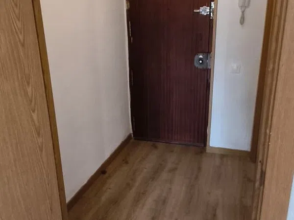 Piso en Juan de la Cierva - Foto 19