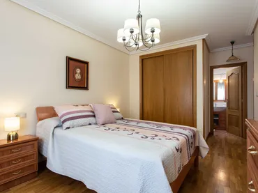 Chalet en  Lugar Cances 28 - Foto 16