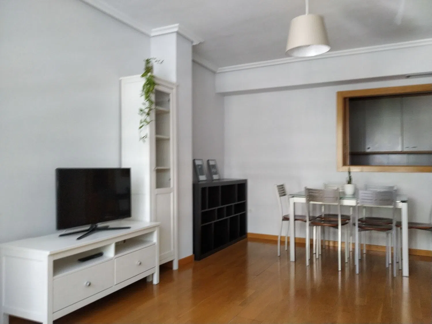 Piso en paseo de los Olmos, 26 - Foto 7