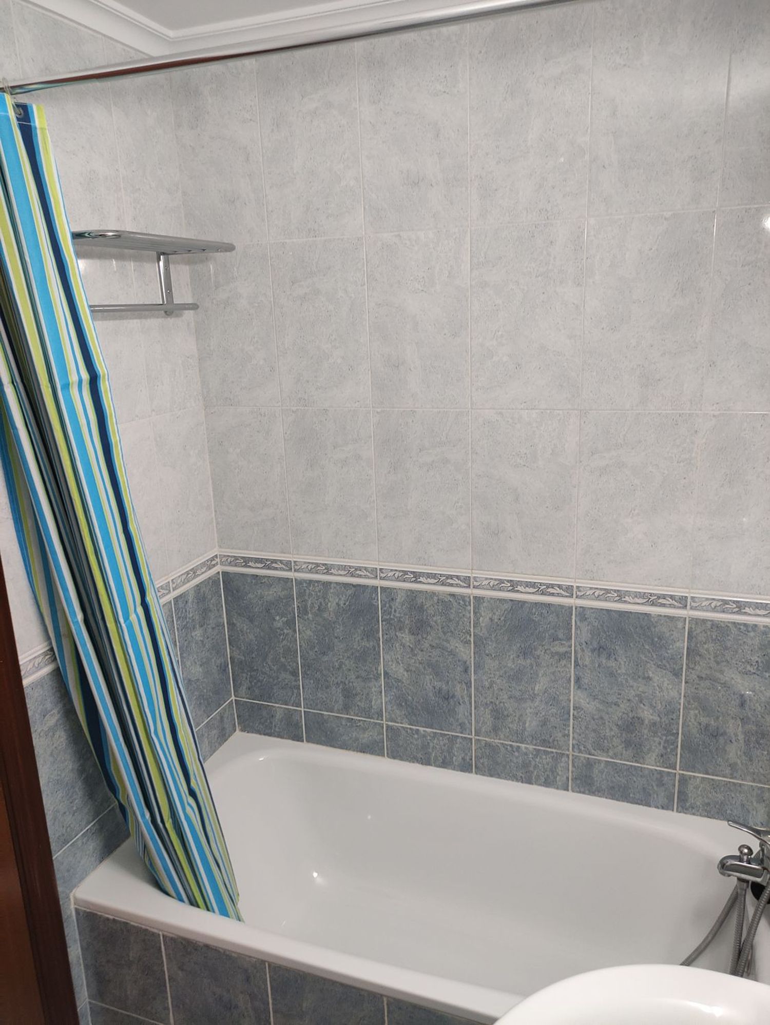 Ático en Barrio maza, 25 - Foto 16