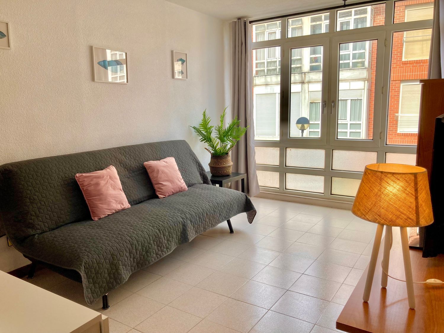Piso en Somo - Foto 4