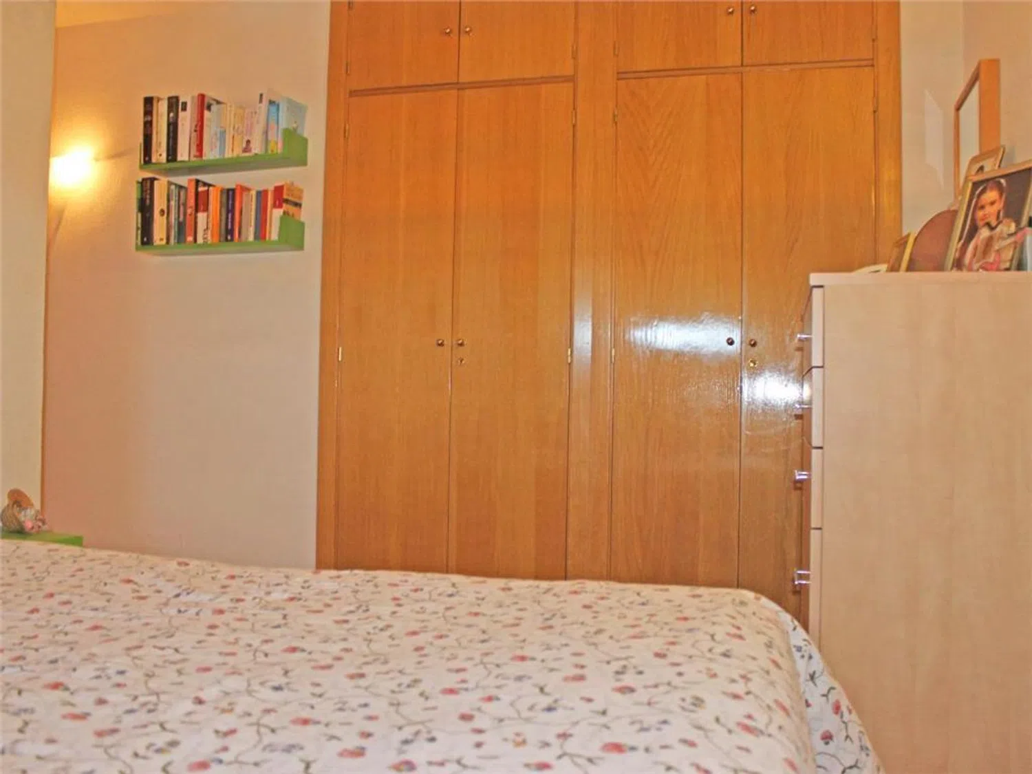 Dúplex en calle Oslo, 18 - Foto 9