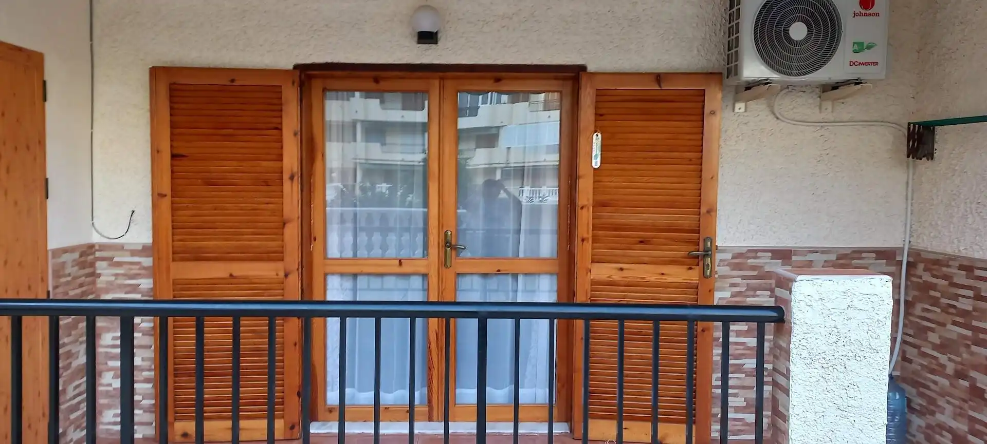 Apartamento en  Avenida de Holanda 26 - Foto 10