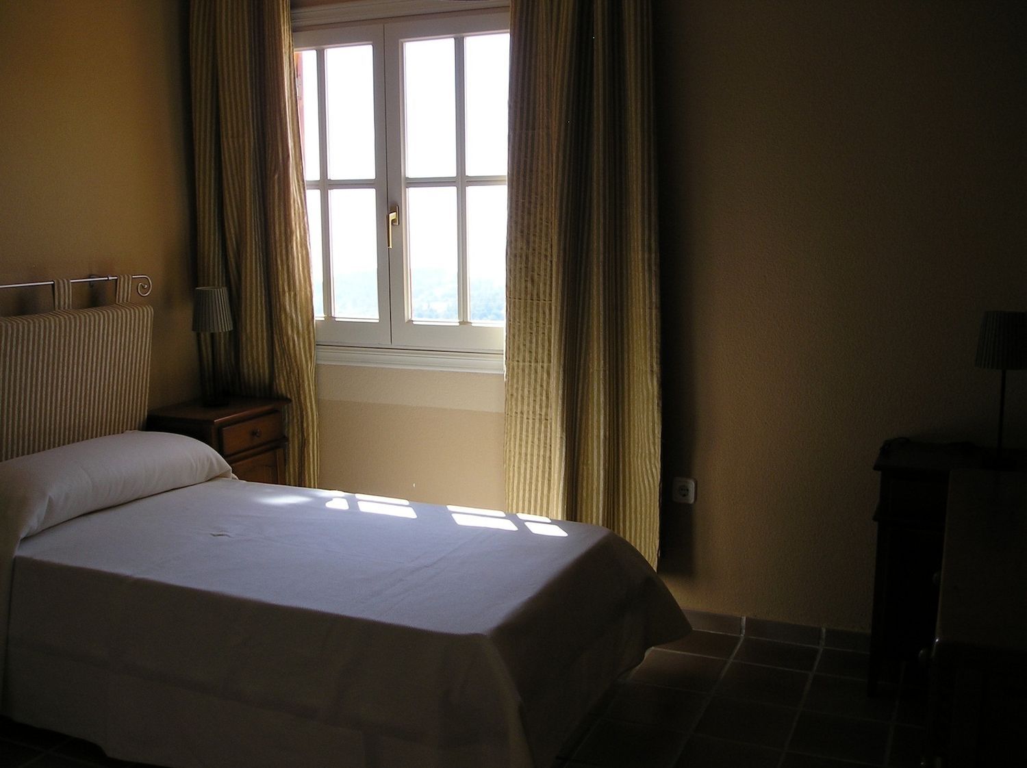 Dúplex en Calle Bélgica, 1, Altea Hills, Altea Hills - Foto 22