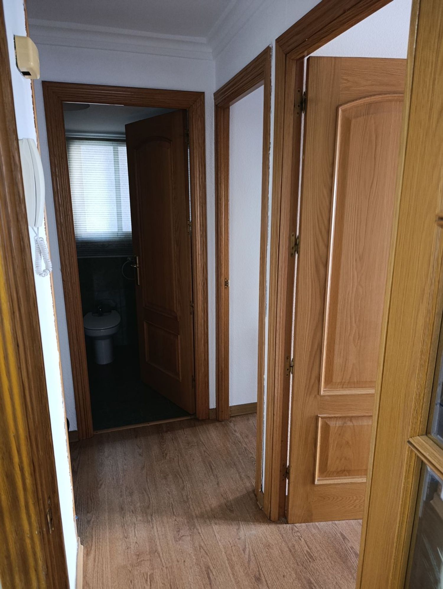 Piso en calle Riojanos, 27 - Foto 13