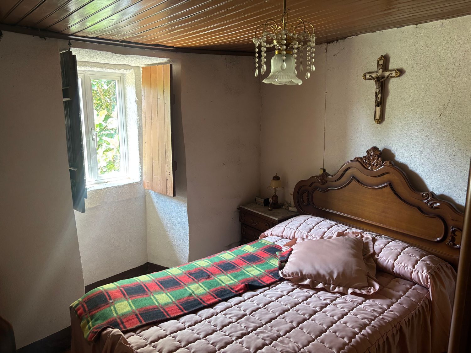 Casa de pueblo en Calle Aldea Dabaixo, 32 - Foto 6