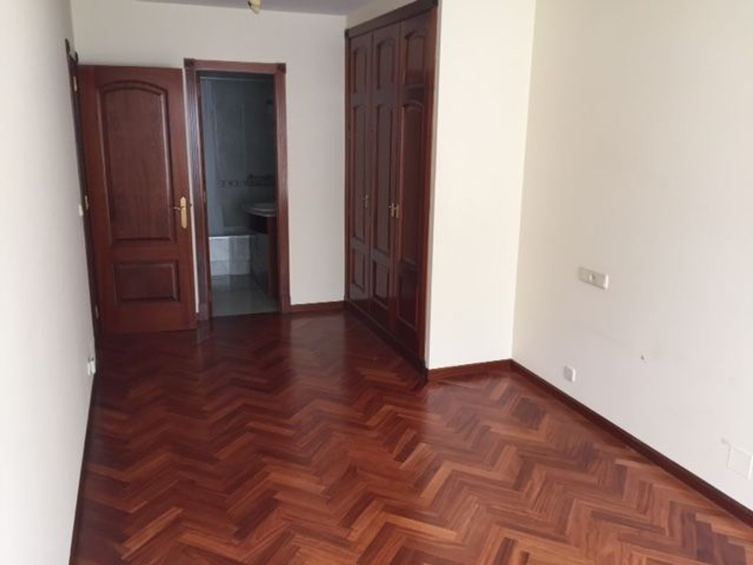 Piso - Foto 14