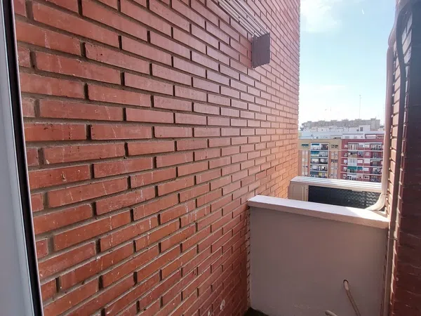 Piso en Barrio L'Amistat - Foto 9