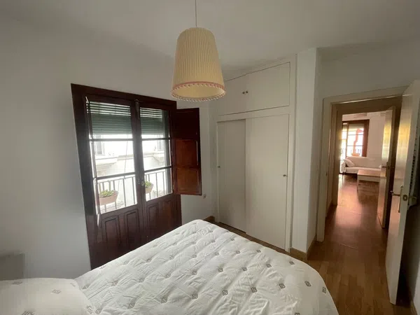 Piso en calle Lagar, 11 - Foto 10