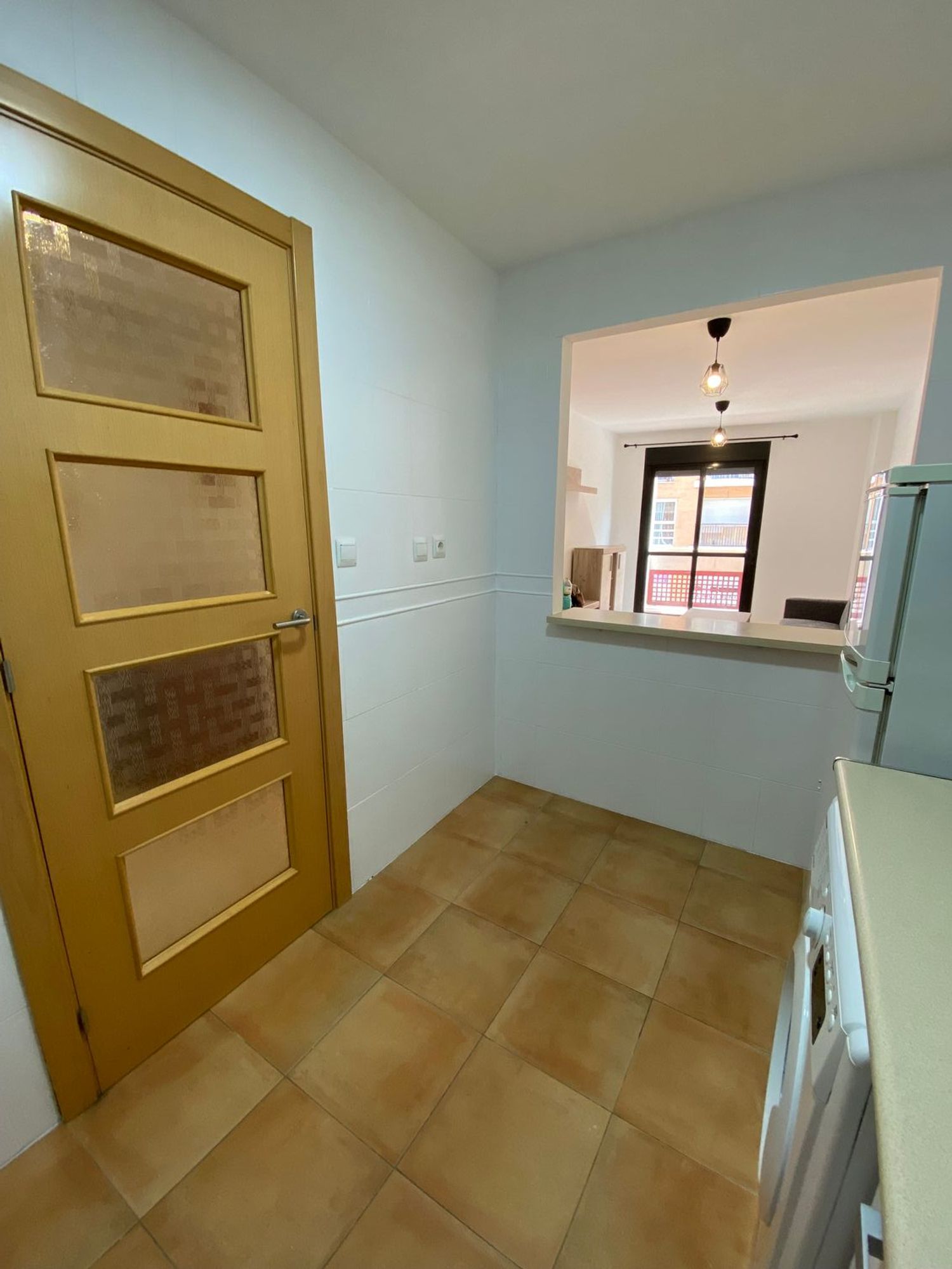 Piso en calle Martínez Maldonado, 18 - Foto 7