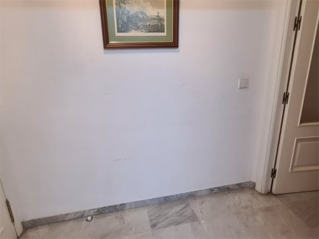 Piso en  Calle Cardenal Ilundain 24 - Foto 7