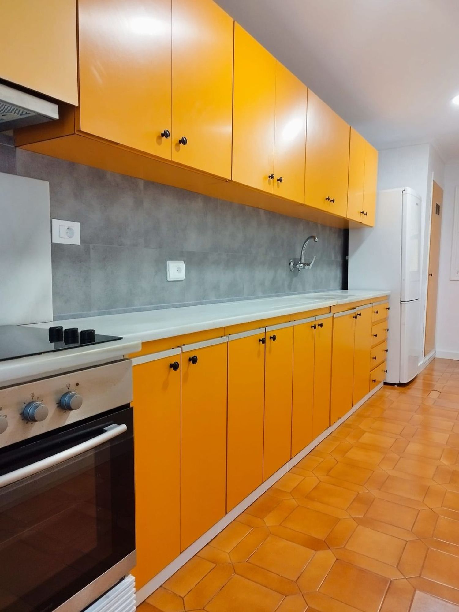 Piso en Calle sequial, 29, Zona pueblo, Zona pueblo - Foto 6