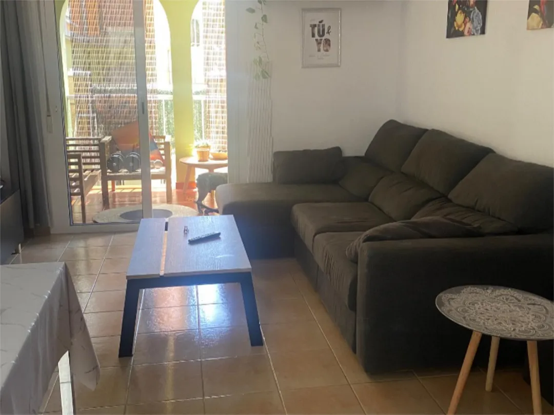 Apartamento en  Calle Mar Cantábrico 23 - Foto 7