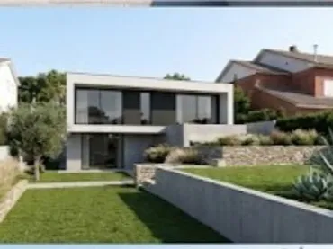 Terreno Residencial en  Carrer de Barcelona 8 - Foto 1