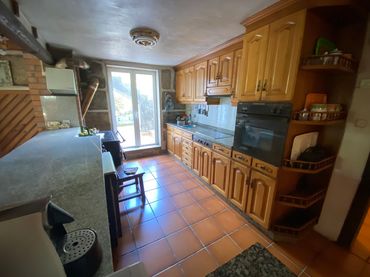 Chalet en  Lugar Rante 142 - Foto 32