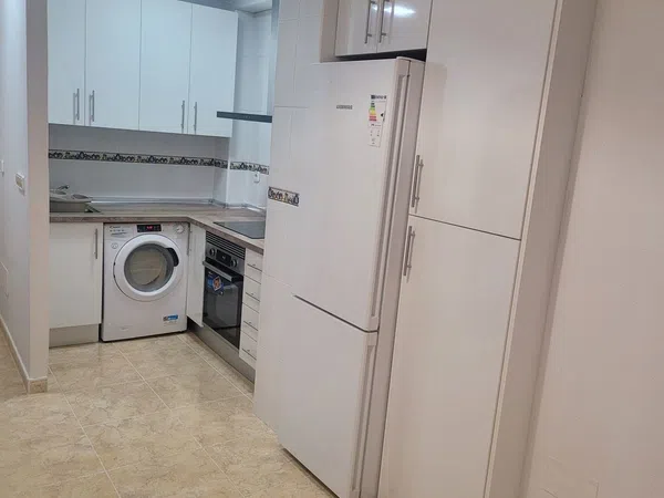 Piso en Calle Luis Garay, 32, San Javier, San Javier - Foto 5
