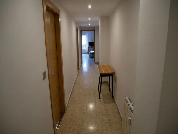 Piso en calle Gonzalo Gallas, 9 - Foto 11