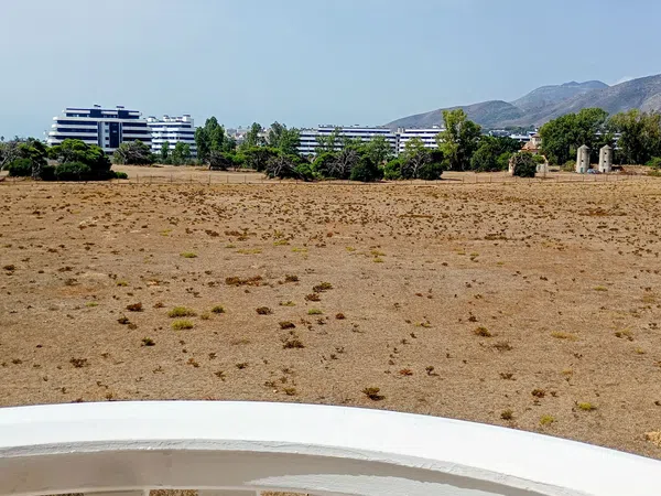 Piso en Guadalmar, Guadalmar - Foto 2