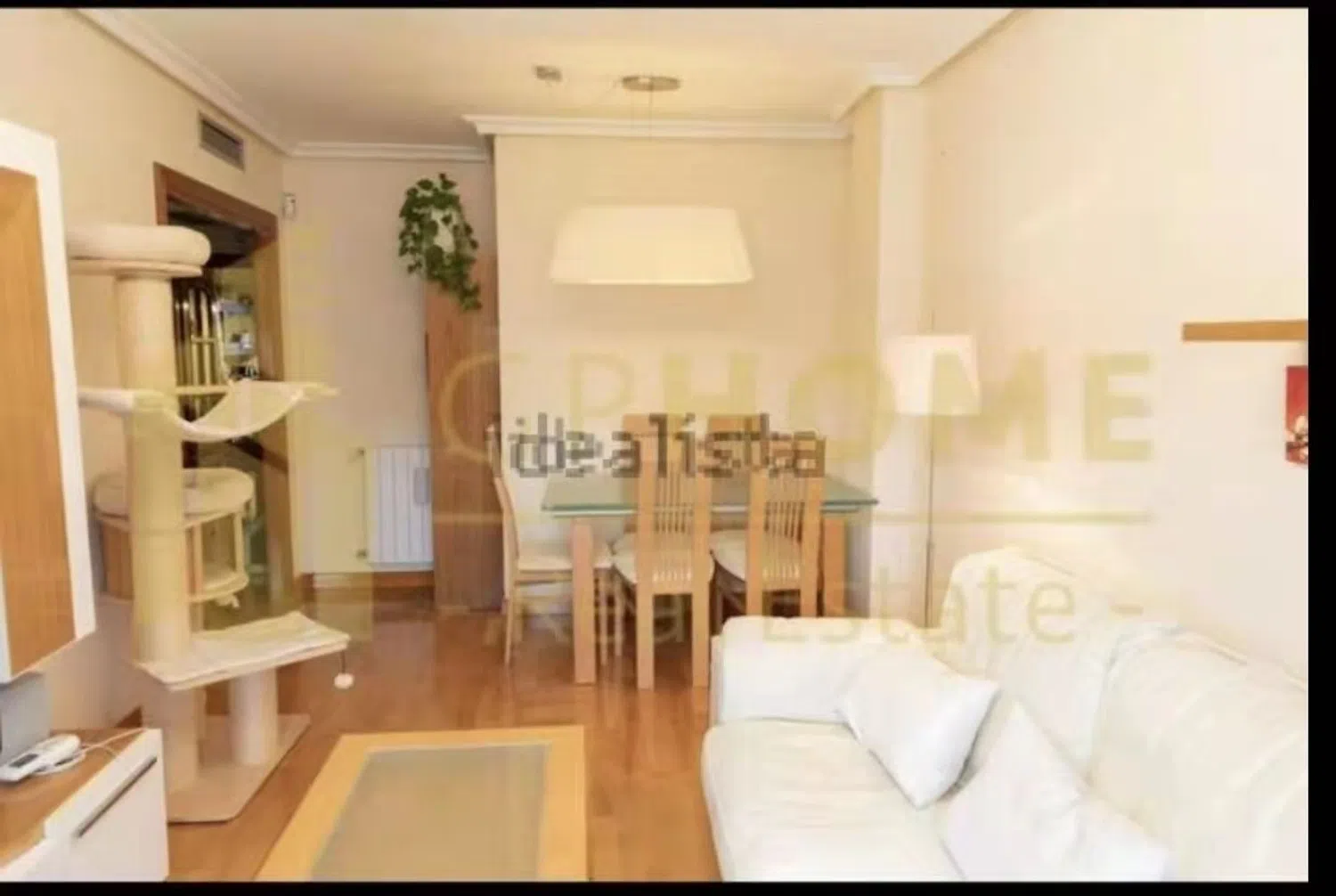 Piso en calle Princesa de Éboli, 39 - Foto 6
