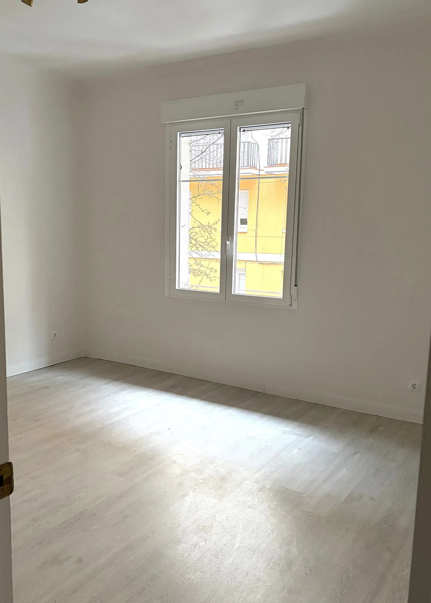 Piso en calle de Fernán González, 77 - Foto 9