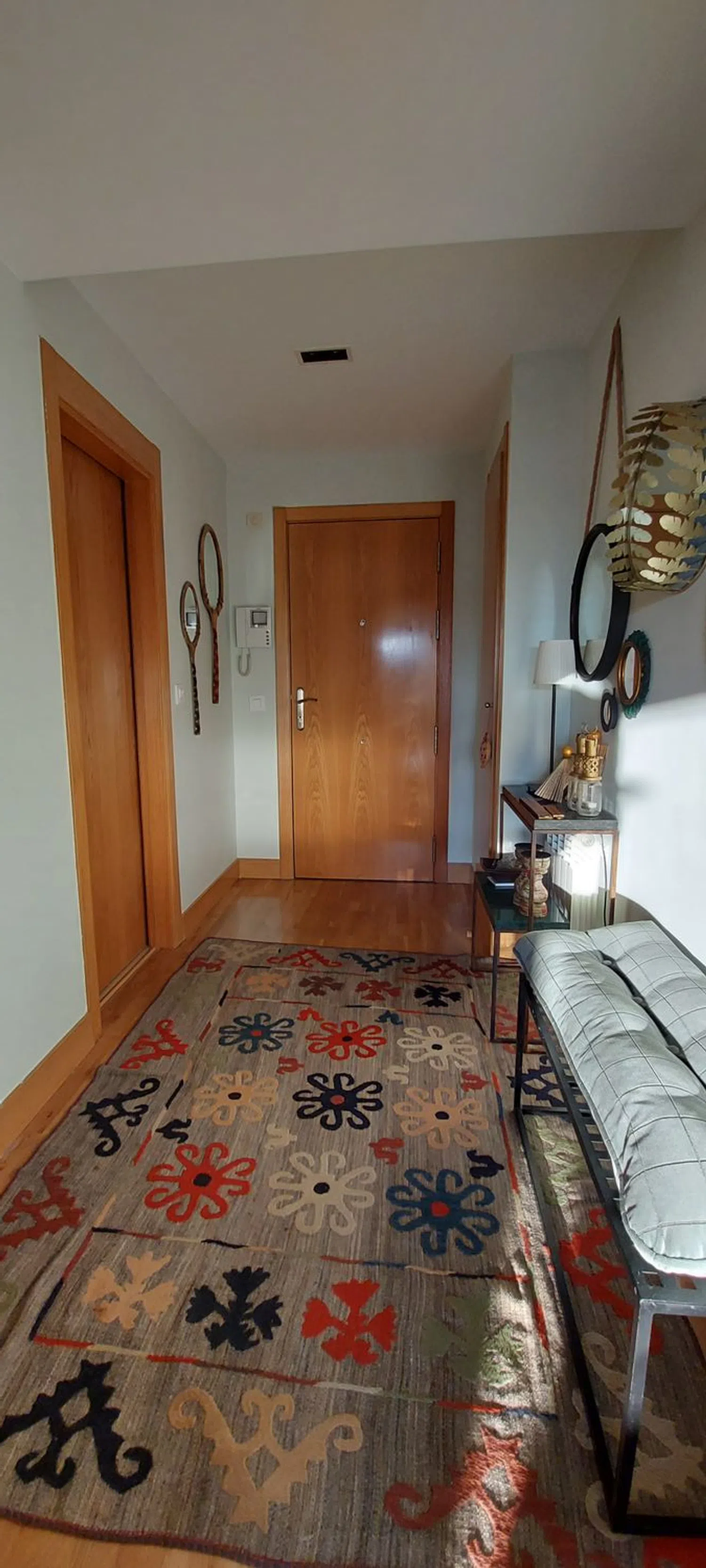 Piso en calle de la Sierra de Atapuerca, 12 - Foto 4